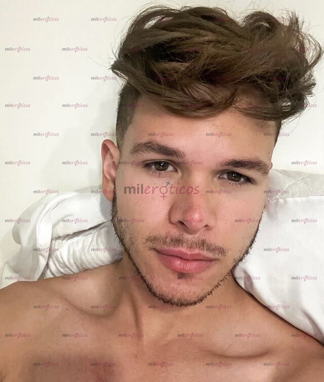 FOTOS DE ANDRES NIÑO DE LUJO, DISPONIBLE 24 HORAS, 315 818 0739