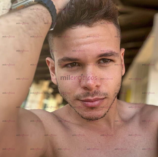 FOTOS DE ANDRES NIÑO DE LUJO, DISPONIBLE 24 HORAS, 315 818 0739