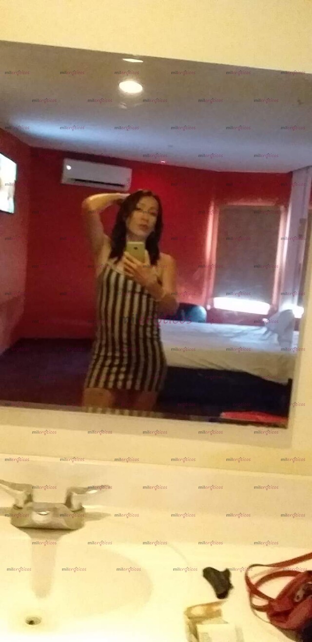 FOTOS DE HOLA YA DE REGRESO EN CARMEN ,, FLAKITA NINFÓMANA SÚPER HOT