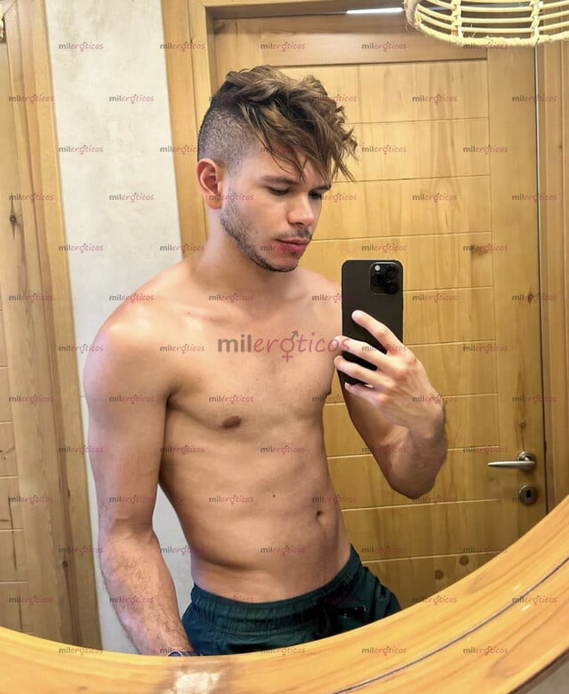 FOTOS DE ANDRES NIÑO DE LUJO, DISPONIBLE 24 HORAS, 315 818 0739