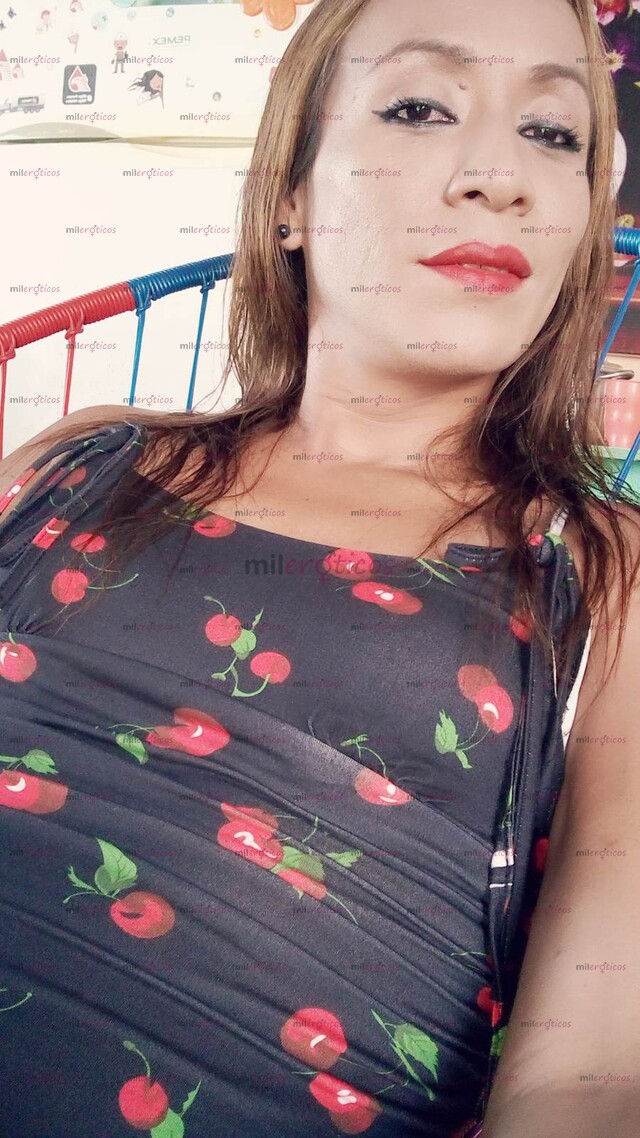 FOTOS DE HOLA YA DE REGRESO EN CARMEN ,, FLAKITA NINFÓMANA SÚPER HOT
