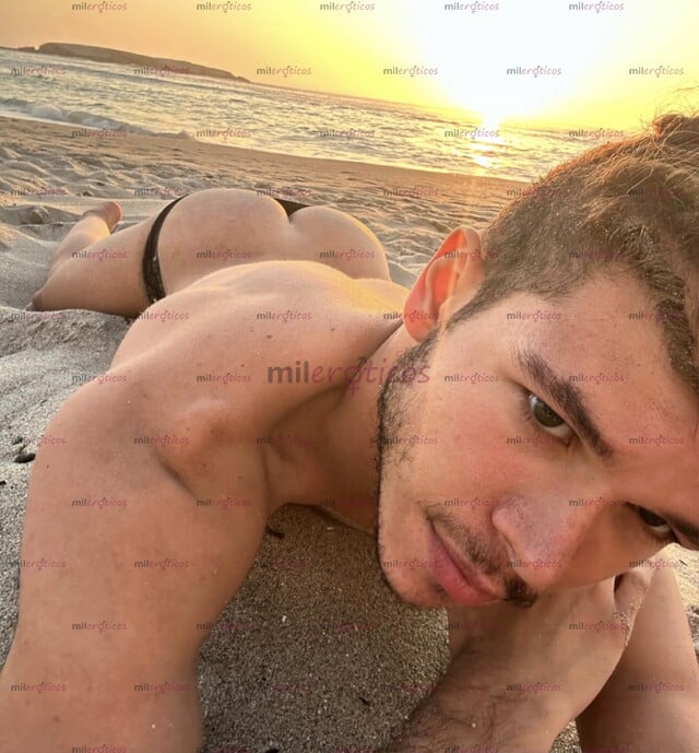 FOTOS DE ANDRES NIÑO DE LUJO, DISPONIBLE 24 HORAS, 315 818 0739