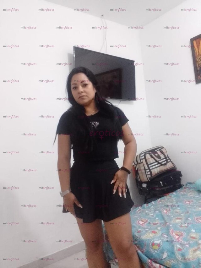 FOTOS DE SOY UNA CHICA MUY CALIENTE !!PROMOCION!!