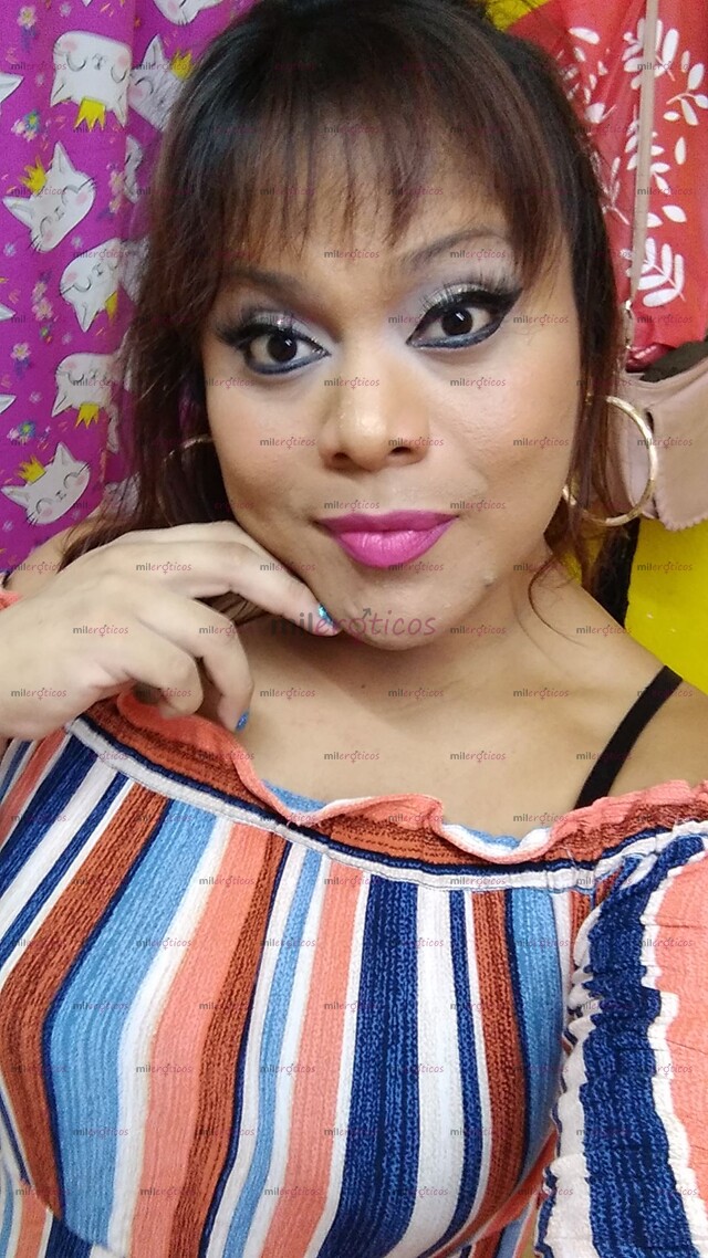 FOTOS DE SOY JENNY VEN POR TU RICO DESESTRES LABORAL TRATO DE NOVIOS LUGAR INCLUIDO!!!!!!