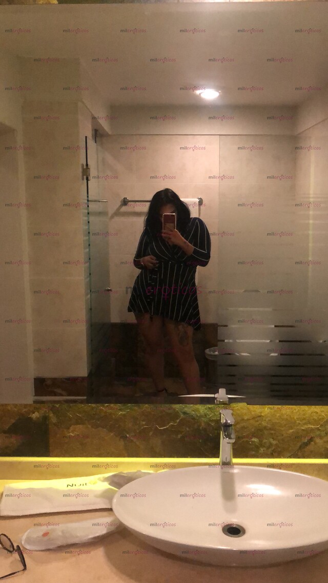 FOTOS DE DELICIOSO MASAJE EROTICO CON FINAL FELIZ, ESCRÍBEME YA, $1000 P HORA
