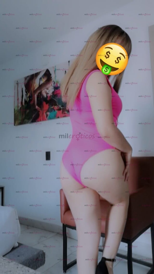 FOTOS DE ME CONOCEN POR MI BUEN SERVICIO Y CALIDAD HOY TENGO PROMOS ÚLTIMOS DÍAS..