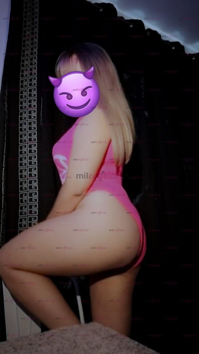 FOTOS DE ME CONOCEN POR MI BUEN SERVICIO Y CALIDAD HOY TENGO PROMOS ÚLTIMOS DÍAS..