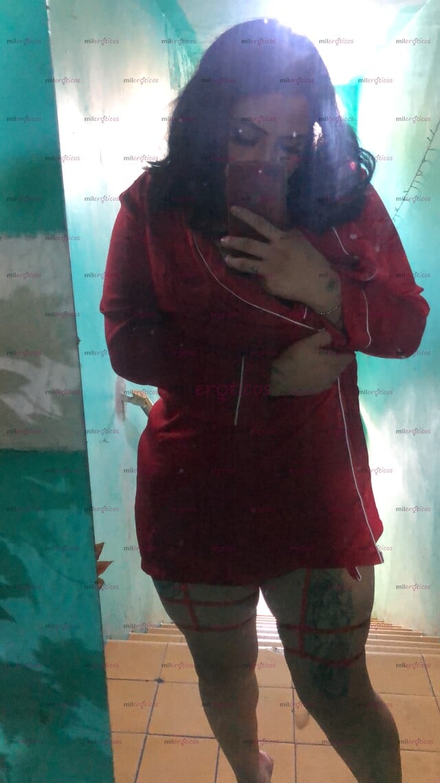 FOTOS DE DELICIOSO MASAJE EROTICO CON FINAL FELIZ, ESCRÍBEME YA, $1000 P HORA
