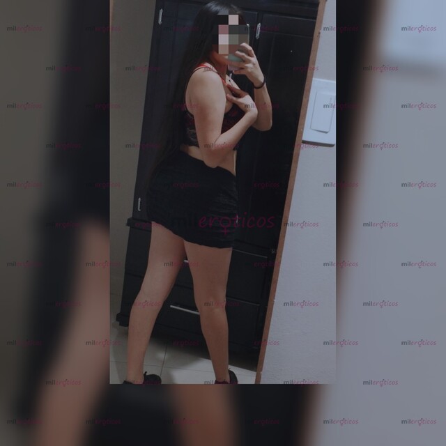 FOTOS DE SAL DE ESA RUTINA TAN ABURRIDA Y VEN A PASAR UN RATO LLENO DE CACHONDEO