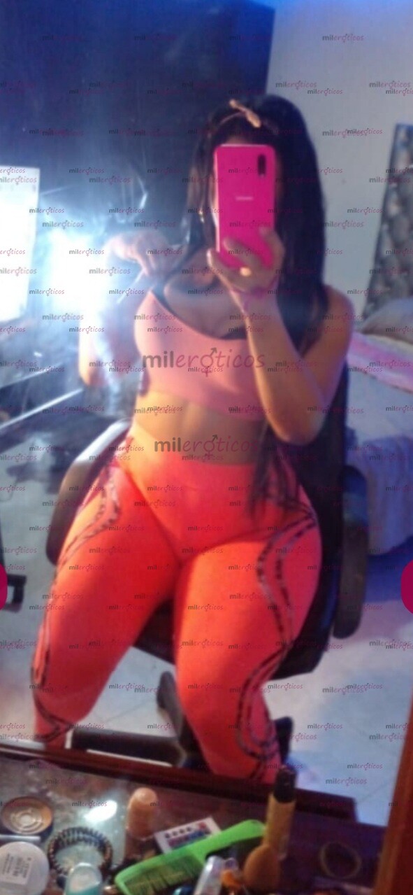 FOTOS DE COSTEÑA VERGONA24CM CULONA MUY ARDIENTE