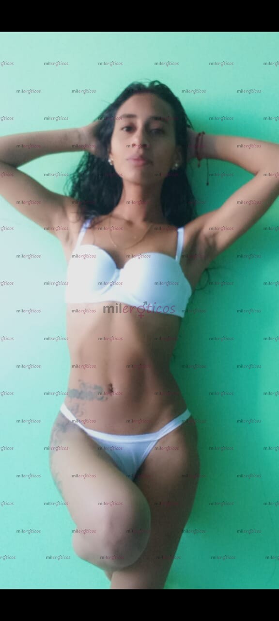 FOTOS DE RICA MADURA PARA TU PLACER VIRTUAL 18 AÑOS PARA QUE DISFRUTEMOS
