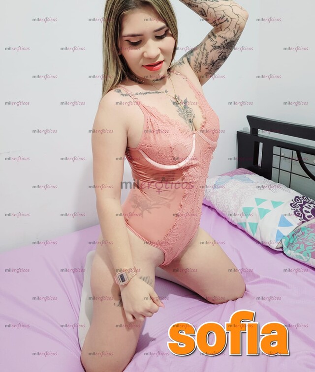 FOTOS DE SOFÍA ANAL.Y ORAL TRIPLATO MI AMOR LAWJOR ATENCIÓN LA ENCUENTRAS