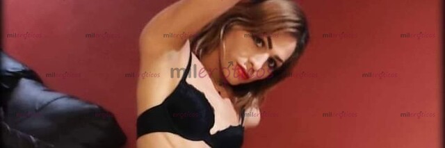 FOTOS DE TRANSEXUAL DISPONIBLE JANETH SAMANTHA TU MEJOR OPCIÓN