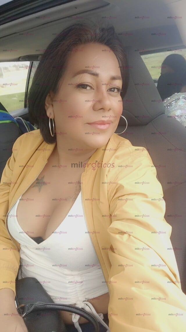 FOTOS DE NUEVA EN TU CIUDAD CHICA COMPLACIENTE Y AMABLE