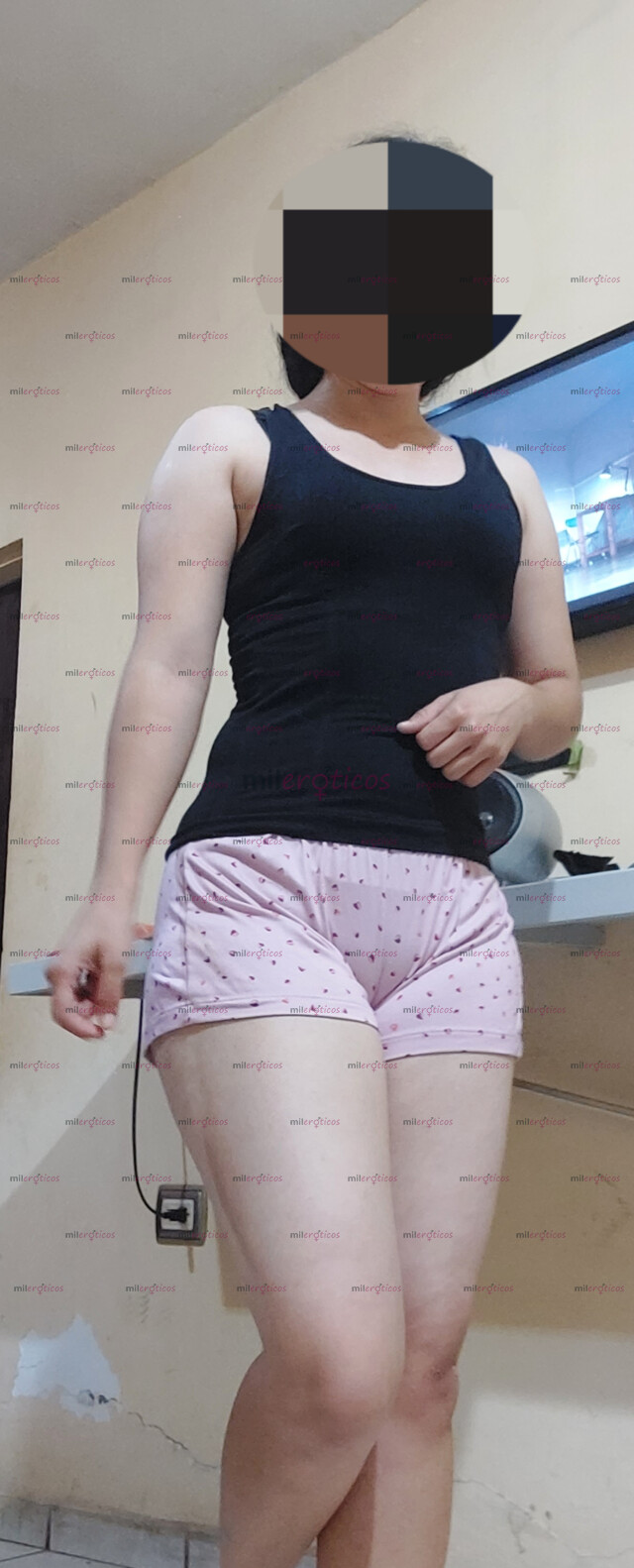 FOTOS DE VENDO FOTOS Y VIDEOS DE MI PACK PARA QUE LO DISFRUTEN