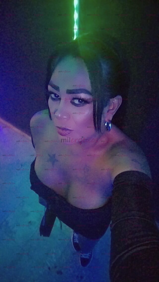 FOTOS DE NUEVA EN TU CIUDAD CHICA COMPLACIENTE Y AMABLE