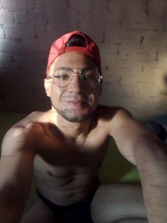 FOTOS DE CONOCEME Y DEJATE CONSENTIR , NO TE ARREPENTIRAS.