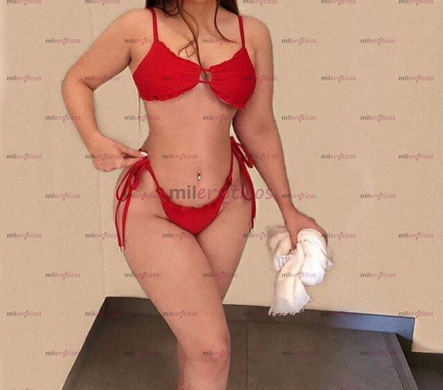 FOTOS DE HERMOSA MUJER DESCOMPLICADA COMOLACIENTE IDEAL PARA TI MI REY