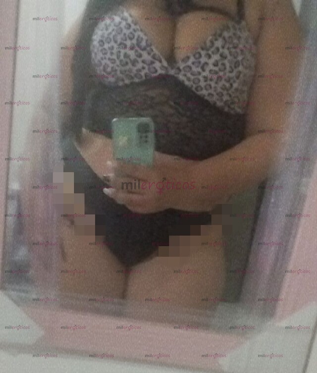 FOTOS DE Y SI VIENES Y TE DOY UN BUEN SEXO SALVAJE ME JALAS DEL CABELLO Y ME NALGUEAS