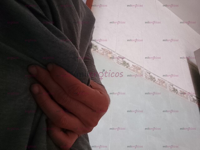 FOTOS DE DISPUESTO A TODO SOLO ESCRIBE Y PREGUNTA.