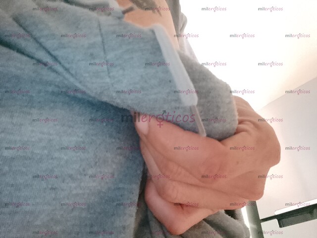 FOTOS DE DISPUESTO A TODO SOLO ESCRIBE Y PREGUNTA.