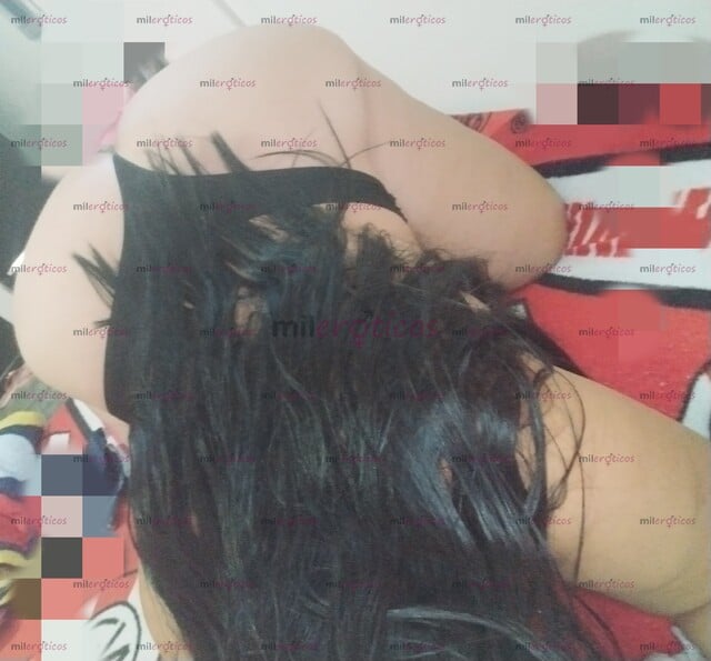 FOTOS DE Y SI VIENES Y TE DOY UN BUEN SEXO SALVAJE ME JALAS DEL CABELLO Y ME NALGUEAS