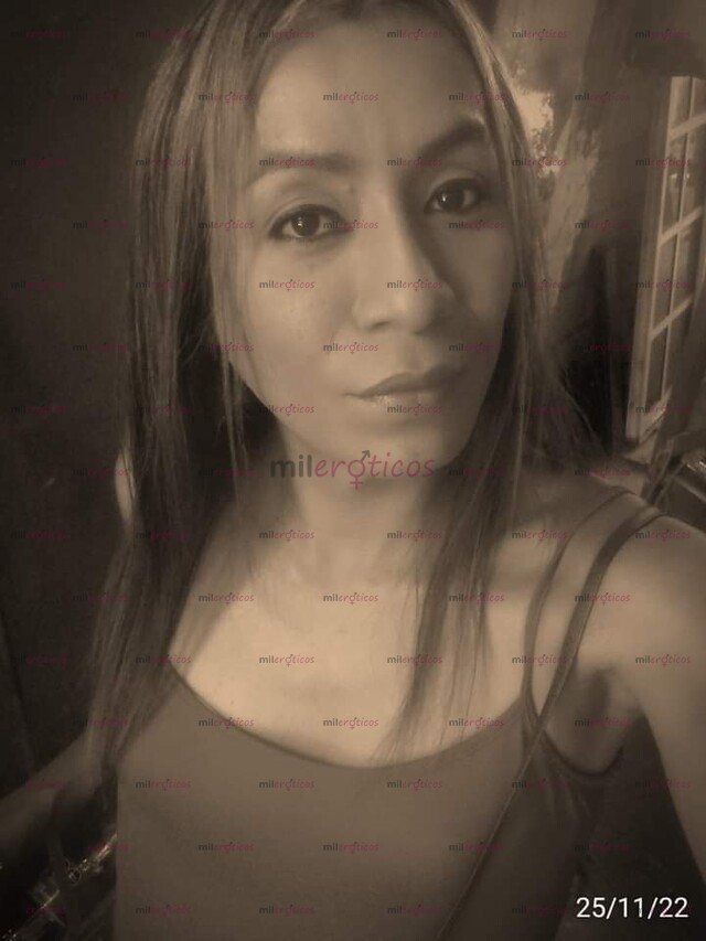 FOTOS DE FLAKITA CACHONDA Y MUY COMPLACIENTE LA MEJOR MAMADA QUE TENDRÁS