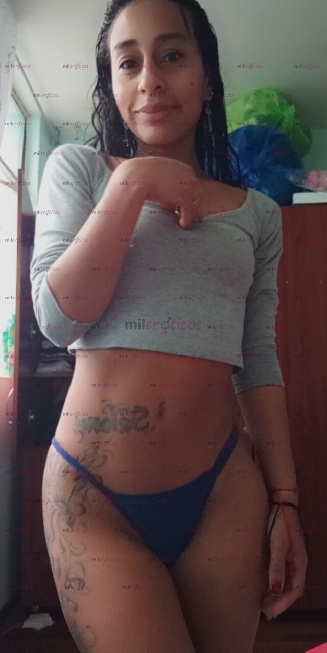 FOTOS DE SE OFRECEN SERVICIOS VIRTUALES CHICA CON GRAN EXPERIENCIA DISPUESTA PARA TI