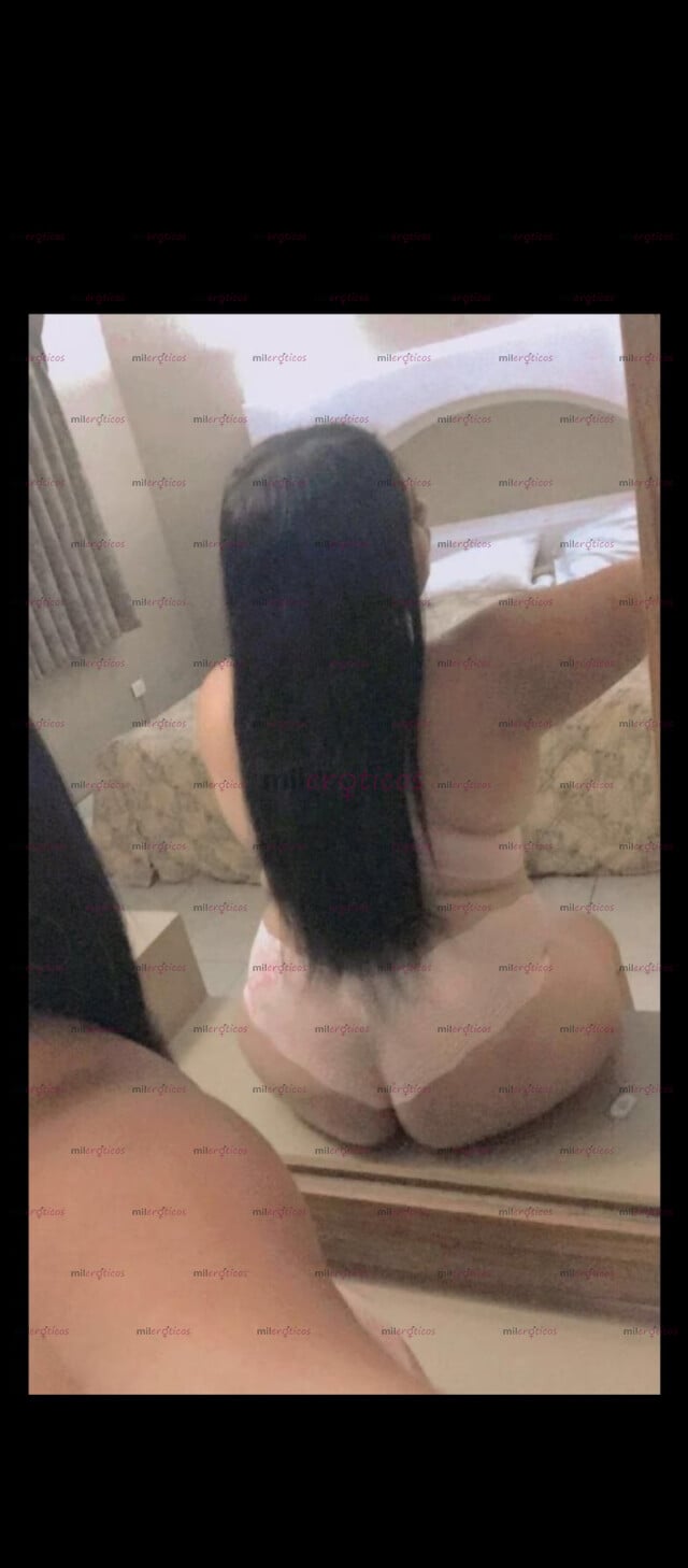 FOTOS DE ALEXA NO TE QUEDES CON GANAS DE CONOCERME VAMOS A PASARLA