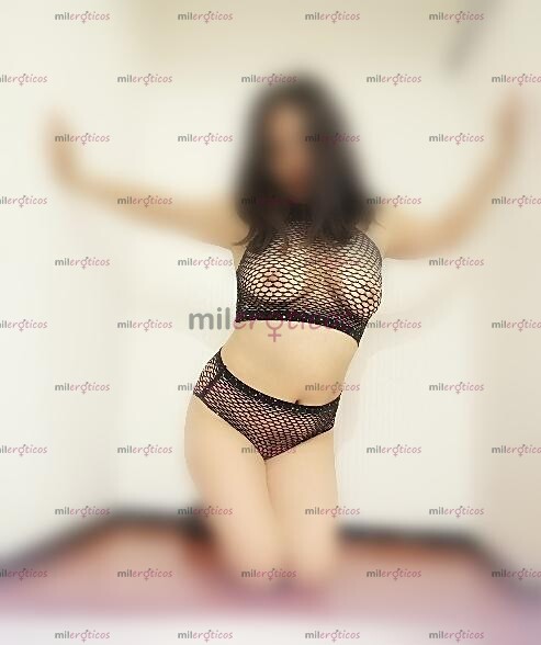 FOTOS DE MASAJE AESTHETIC TANTRA PARA CABALLEROS QUÉ BUSCAN UN ESPACIO DE RELAJACION