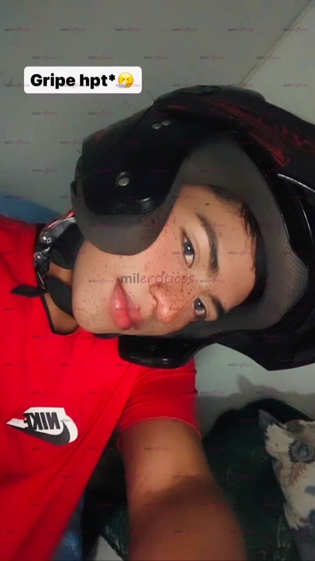 FOTOS DE JOVENCITO LINDO DE 18AÑOS NUEVO EN CALI VEN Y DISFRUTA DE UNA BUEN SERVICIO LEA