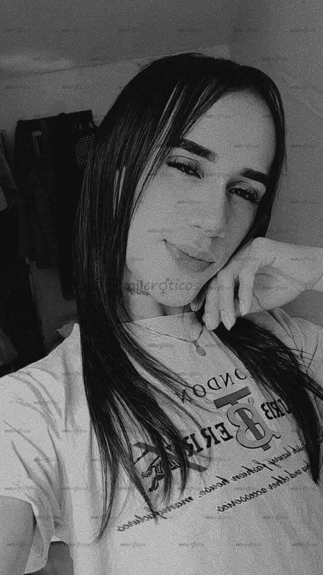 FOTOS DE LLLENA DE PLACER LUJURIA BUENA MAMADORA VEN Y DISFRUTA