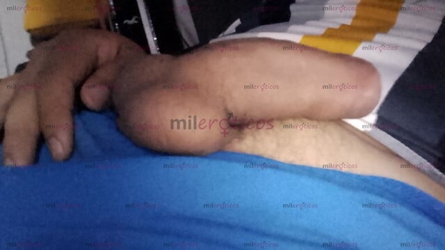 FOTOS DE SERVICIO GARANTIZADO VERGA DURA Y LECHOSA PARA TI