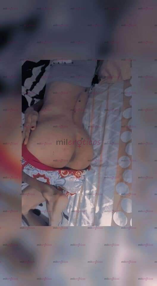 FOTOS DE LLLENA DE PLACER LUJURIA BUENA MAMADORA VEN Y DISFRUTA