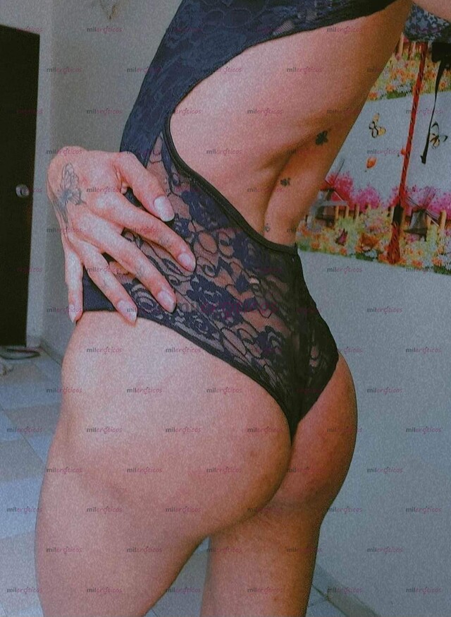 FOTOS DE LLLENA DE PLACER LUJURIA BUENA MAMADORA VEN Y DISFRUTA