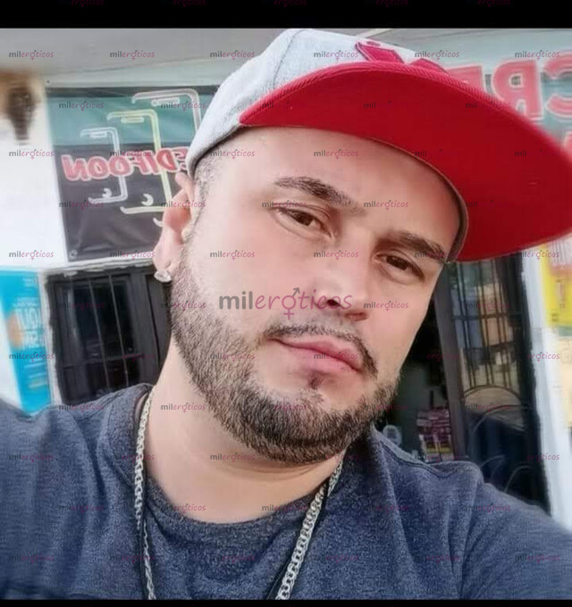 FOTOS DE MASAJES RELAJANTES Y ERÓTICOS SOLO CABALLEROS