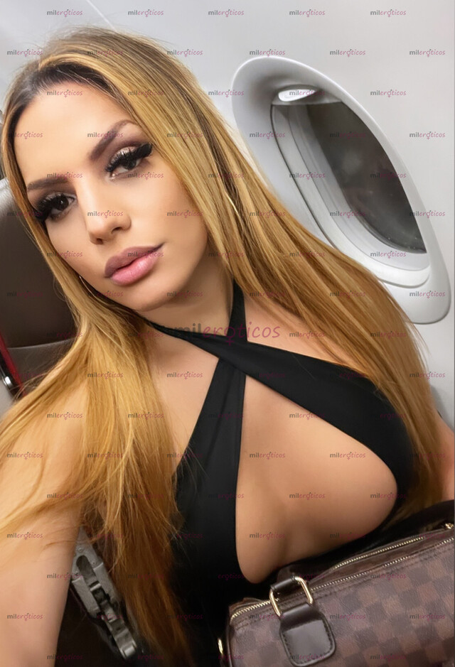 FOTOS DE FEMENINA Y BIEN PUTONA. EXPERTA EN GARGANTA PROFUNDA, CULONA Y LECHERA