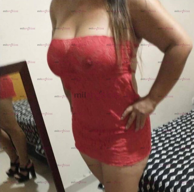 FOTOS DE MAÑANERO 50 MADURITA VOLUPTUOSA PEREIRANA APARTAMENTO DISCRETO