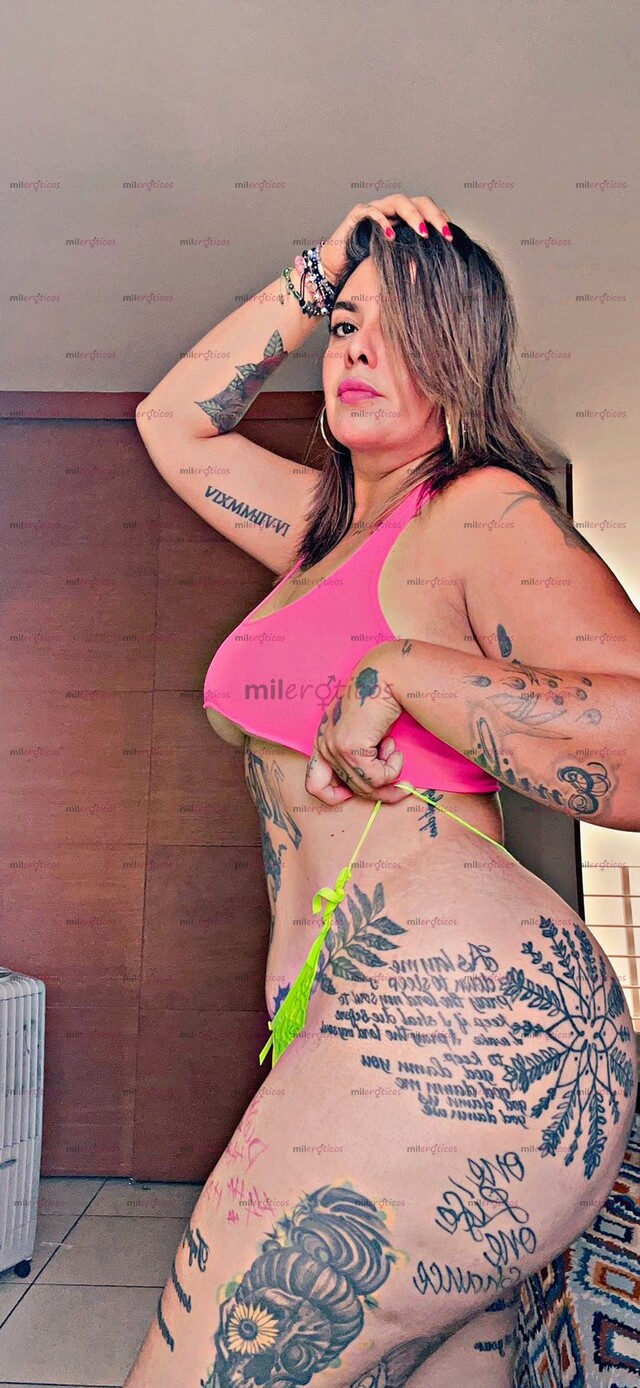FOTOS DE MI TRATO ES COMO NOVIOS BESOS Y CARICIAS ,MI AMOR
