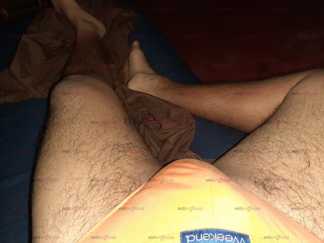 FOTOS DE CALIENTE EL MASAJE PARA EL CABALLERO CANDENTE