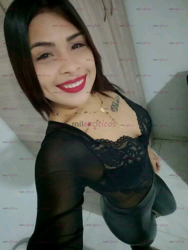 FOTOS DE SUPER DESCOMPLICADA CANDY POLLITA 24 H DISPONIBLES SOLO DOMICILIOS..!!