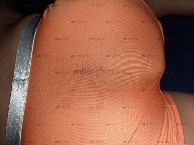 FOTOS DE CALIENTE EL MASAJE PARA EL CABALLERO CANDENTE