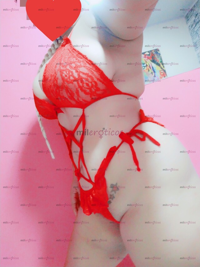 FOTOS DE PROMO !PROMO ME ENCANTA QUE ME DEN DURO Y ME ACARICIEN VEN Y HAZME TUYA