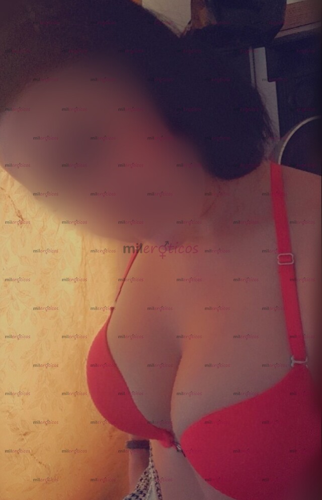 FOTOS DE 505050BIENVENIDO A& & MI& PERFIL LA ENCANTADORA DE& & HOMBRE& UNA& & ESCORT& CON