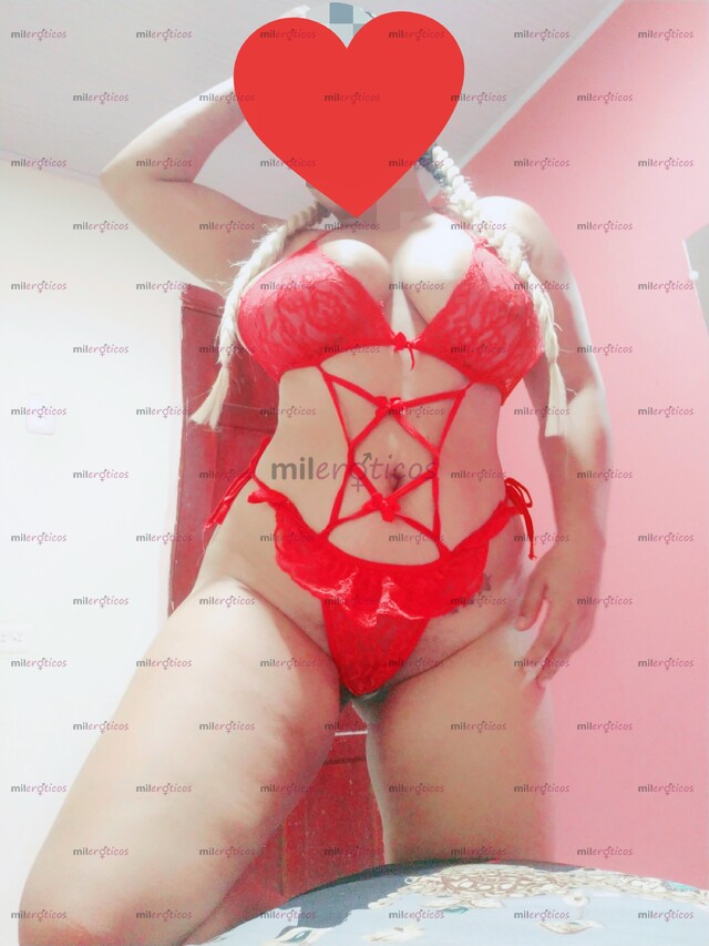 FOTOS DE PROMO !PROMO ME ENCANTA QUE ME DEN DURO Y ME ACARICIEN VEN Y HAZME TUYA