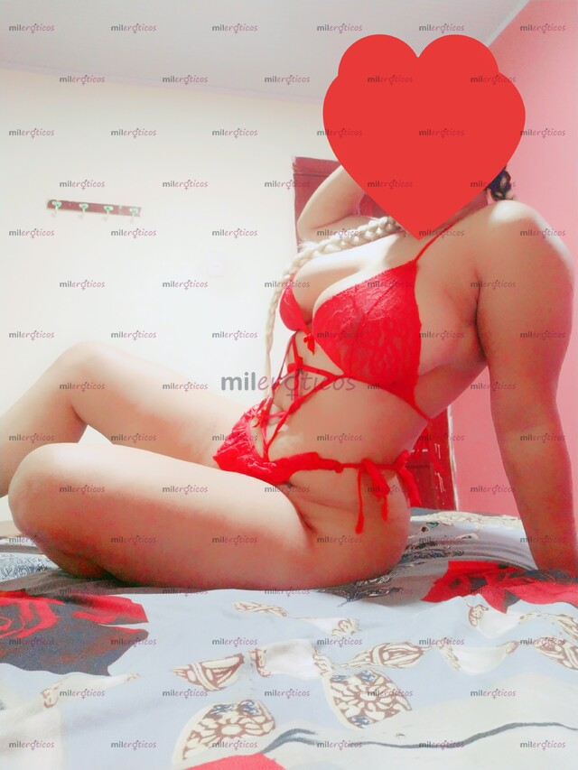 FOTOS DE PROMO !PROMO ME ENCANTA QUE ME DEN DURO Y ME ACARICIEN VEN Y HAZME TUYA