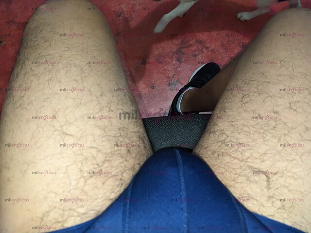 FOTOS DE CALIENTE EL MASAJE PARA EL CABALLERO CANDENTE