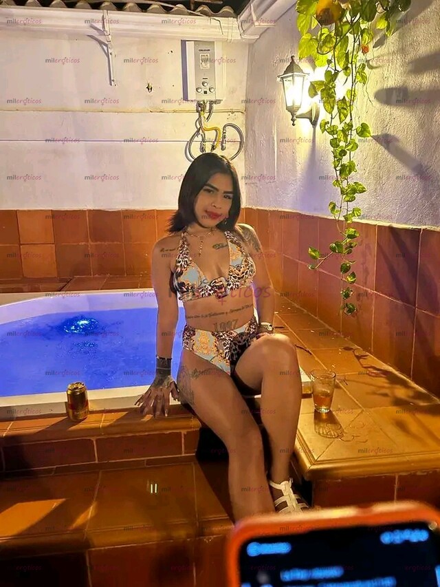 FOTOS DE SUPER DESCOMPLICADA CANDY POLLITA 24 H DISPONIBLES SOLO DOMICILIOS..!!