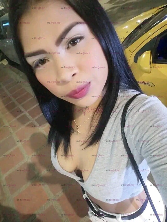 FOTOS DE SUPER DESCOMPLICADA CANDY POLLITA 24 H DISPONIBLES SOLO DOMICILIOS..!!