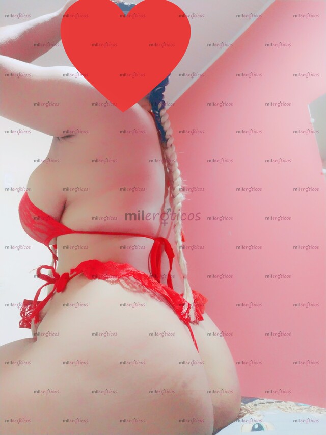 FOTOS DE PROMO !PROMO ME ENCANTA QUE ME DEN DURO Y ME ACARICIEN VEN Y HAZME TUYA